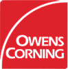 Owens Corning