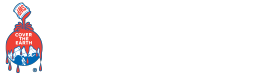 Sherwin Williams